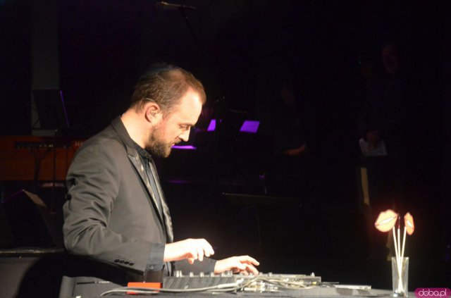 Trwa CAŁY KAZIO – 8. Festiwal Marii Czubaszek i Wojtka Karolaka w Polanicy-Zdroju