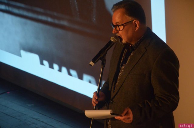 Trwa CAŁY KAZIO – 8. Festiwal Marii Czubaszek i Wojtka Karolaka w Polanicy-Zdroju