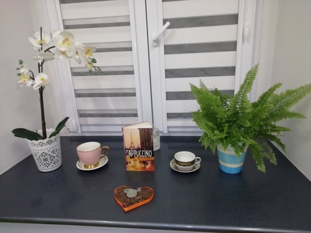 „Czytanie wzmacnia” - Noc Bibliotek w Wojborzu [Foto]
