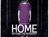 Zapraszamy na monodram Ewy Żurakowskiej w reż. Macieja Gorczyńskiego. Spektakl „Home Beyond the Borders?”