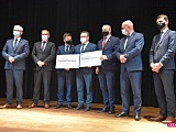 Wyniki Programu Inwestycji Strategicznych Polski Ład dla samorządów. Ile otrzymały gminy powiatu kłodzkiego? 