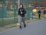 Już po raz siódmy z okazji Narodowego Święta Niepodległości w Szczytnej zorganizowany został Bieg Niepodległości.