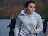 Już po raz siódmy z okazji Narodowego Święta Niepodległości w Szczytnej zorganizowany został Bieg Niepodległości.