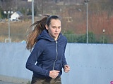 Już po raz siódmy z okazji Narodowego Święta Niepodległości w Szczytnej zorganizowany został Bieg Niepodległości.