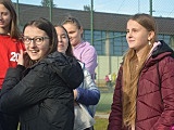Już po raz siódmy z okazji Narodowego Święta Niepodległości w Szczytnej zorganizowany został Bieg Niepodległości.