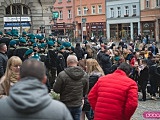 Powiatowe i Miejskie Obchody 103. Rocznicy Odzyskania Niepodległości w Kłodzku [Foto]