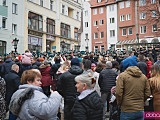 Powiatowe i Miejskie Obchody 103. Rocznicy Odzyskania Niepodległości w Kłodzku [Foto]