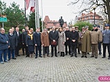 Powiatowe i Miejskie Obchody 103. Rocznicy Odzyskania Niepodległości w Kłodzku [Foto]