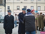 Powiatowe i Miejskie Obchody 103. Rocznicy Odzyskania Niepodległości w Kłodzku [Foto]