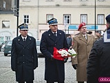 Powiatowe i Miejskie Obchody 103. Rocznicy Odzyskania Niepodległości w Kłodzku [Foto]