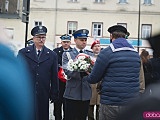 Powiatowe i Miejskie Obchody 103. Rocznicy Odzyskania Niepodległości w Kłodzku [Foto]