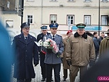 Powiatowe i Miejskie Obchody 103. Rocznicy Odzyskania Niepodległości w Kłodzku [Foto]