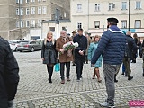 Powiatowe i Miejskie Obchody 103. Rocznicy Odzyskania Niepodległości w Kłodzku [Foto]