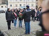Powiatowe i Miejskie Obchody 103. Rocznicy Odzyskania Niepodległości w Kłodzku [Foto]