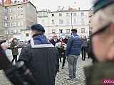 Powiatowe i Miejskie Obchody 103. Rocznicy Odzyskania Niepodległości w Kłodzku [Foto]