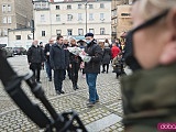 Powiatowe i Miejskie Obchody 103. Rocznicy Odzyskania Niepodległości w Kłodzku [Foto]