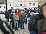Powiatowe i Miejskie Obchody 103. Rocznicy Odzyskania Niepodległości w Kłodzku [Foto]