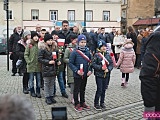 Powiatowe i Miejskie Obchody 103. Rocznicy Odzyskania Niepodległości w Kłodzku [Foto]