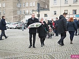 Powiatowe i Miejskie Obchody 103. Rocznicy Odzyskania Niepodległości w Kłodzku [Foto]