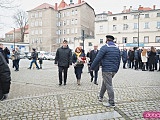 Powiatowe i Miejskie Obchody 103. Rocznicy Odzyskania Niepodległości w Kłodzku [Foto]