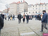 Powiatowe i Miejskie Obchody 103. Rocznicy Odzyskania Niepodległości w Kłodzku [Foto]