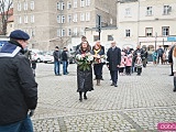 Powiatowe i Miejskie Obchody 103. Rocznicy Odzyskania Niepodległości w Kłodzku [Foto]