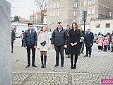 Powiatowe i Miejskie Obchody 103. Rocznicy Odzyskania Niepodległości w Kłodzku [Foto]