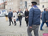 Powiatowe i Miejskie Obchody 103. Rocznicy Odzyskania Niepodległości w Kłodzku [Foto]