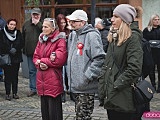 Powiatowe i Miejskie Obchody 103. Rocznicy Odzyskania Niepodległości w Kłodzku [Foto]