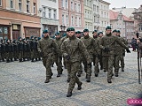 Powiatowe i Miejskie Obchody 103. Rocznicy Odzyskania Niepodległości w Kłodzku [Foto]