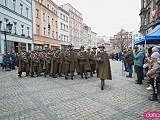 Powiatowe i Miejskie Obchody 103. Rocznicy Odzyskania Niepodległości w Kłodzku [Foto]