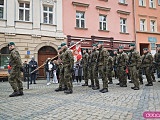 Powiatowe i Miejskie Obchody 103. Rocznicy Odzyskania Niepodległości w Kłodzku [Foto]