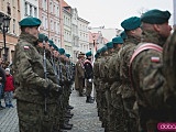Powiatowe i Miejskie Obchody 103. Rocznicy Odzyskania Niepodległości w Kłodzku [Foto]