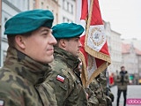 Powiatowe i Miejskie Obchody 103. Rocznicy Odzyskania Niepodległości w Kłodzku [Foto]