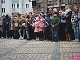 Powiatowe i Miejskie Obchody 103. Rocznicy Odzyskania Niepodległości w Kłodzku [Foto]