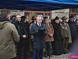 Powiatowe i Miejskie Obchody 103. Rocznicy Odzyskania Niepodległości w Kłodzku [Foto]