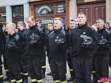 Powiatowe i Miejskie Obchody 103. Rocznicy Odzyskania Niepodległości w Kłodzku [Foto]