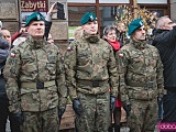 Powiatowe i Miejskie Obchody 103. Rocznicy Odzyskania Niepodległości w Kłodzku [Foto]
