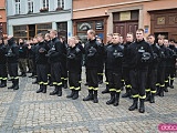 Powiatowe i Miejskie Obchody 103. Rocznicy Odzyskania Niepodległości w Kłodzku [Foto]