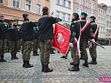 Powiatowe i Miejskie Obchody 103. Rocznicy Odzyskania Niepodległości w Kłodzku [Foto]