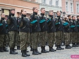 Powiatowe i Miejskie Obchody 103. Rocznicy Odzyskania Niepodległości w Kłodzku [Foto]