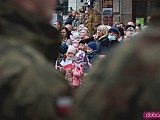 Powiatowe i Miejskie Obchody 103. Rocznicy Odzyskania Niepodległości w Kłodzku [Foto]