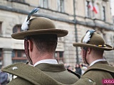 Powiatowe i Miejskie Obchody 103. Rocznicy Odzyskania Niepodległości w Kłodzku [Foto]