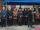 Powiatowe i Miejskie Obchody 103. Rocznicy Odzyskania Niepodległości w Kłodzku [Foto]
