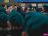 Powiatowe i Miejskie Obchody 103. Rocznicy Odzyskania Niepodległości w Kłodzku [Foto]
