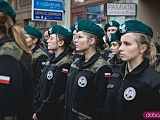 Powiatowe i Miejskie Obchody 103. Rocznicy Odzyskania Niepodległości w Kłodzku [Foto]