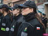 Powiatowe i Miejskie Obchody 103. Rocznicy Odzyskania Niepodległości w Kłodzku [Foto]