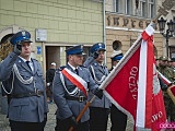 Powiatowe i Miejskie Obchody 103. Rocznicy Odzyskania Niepodległości w Kłodzku [Foto]