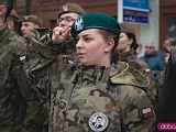 Powiatowe i Miejskie Obchody 103. Rocznicy Odzyskania Niepodległości w Kłodzku [Foto]