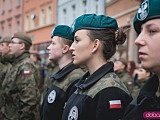 Powiatowe i Miejskie Obchody 103. Rocznicy Odzyskania Niepodległości w Kłodzku [Foto]